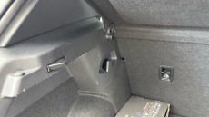 Volkswagen Golf 1.5 eTSI 150 R-Line 5dr DSG Petrol Hatchback